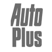 Auto Plus