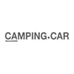 Camping Car Magazine