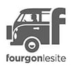 Fourgon Le Site