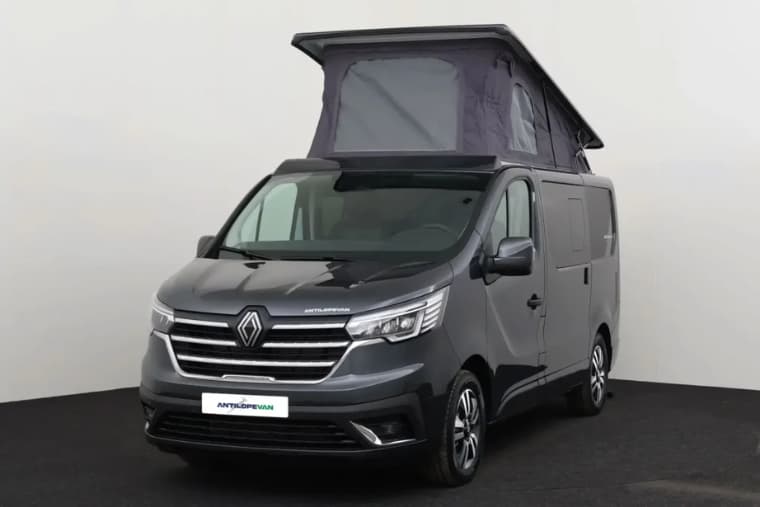 Flex Confort PLUS