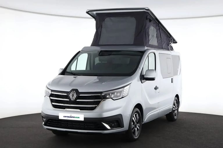 Flex confort plus