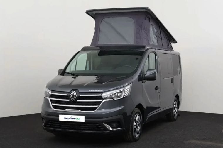 Flex Confort PLUS