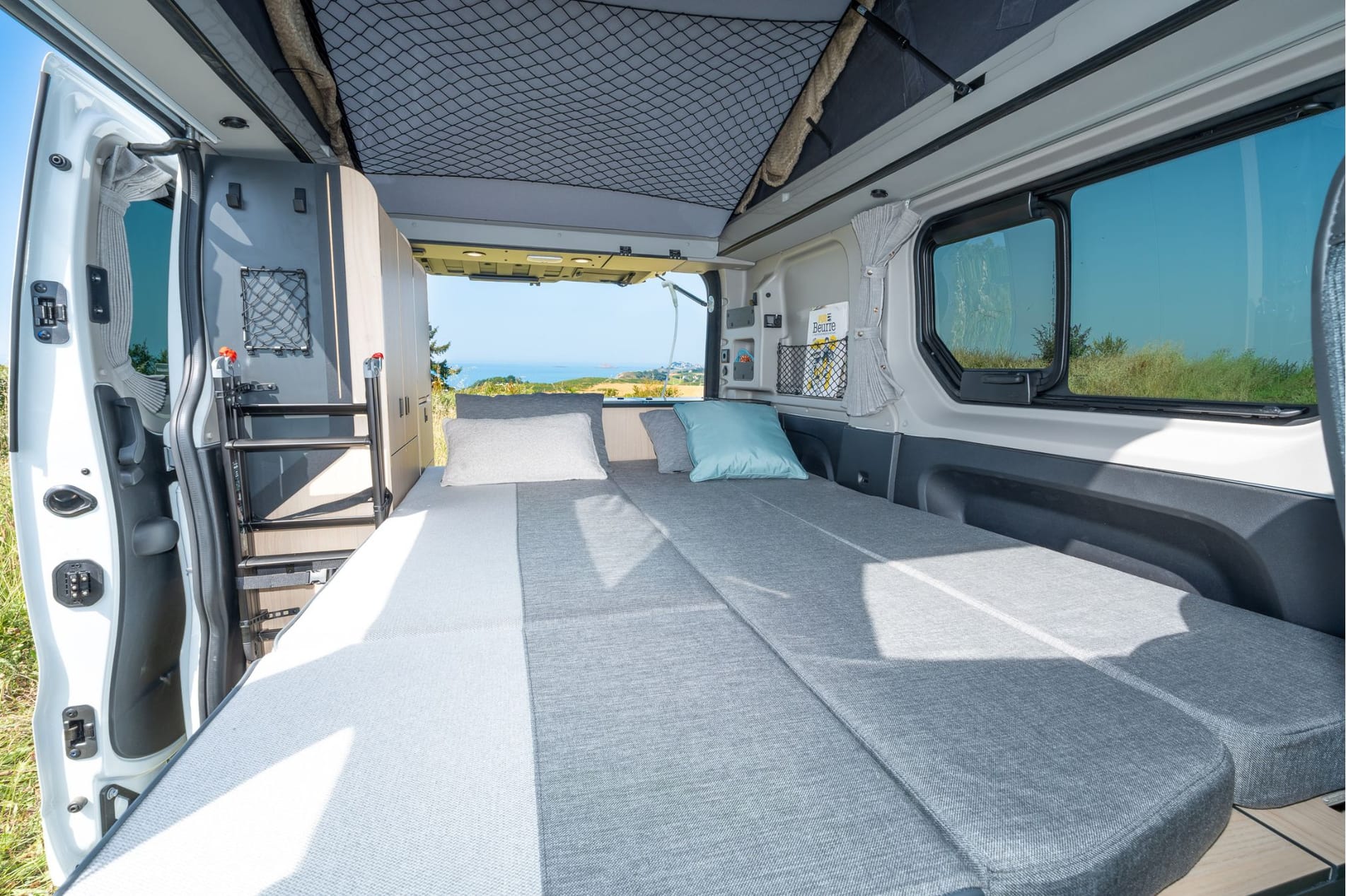Flex-3-Confort-bed