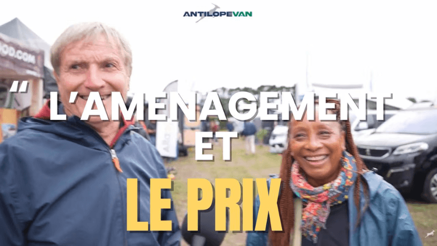 Témoignages Clients Brissac 2026